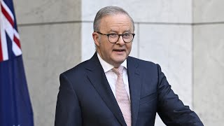 ‘Eye-wateringly expensive’: Albanese to ‘help out’ Allan government on SRL