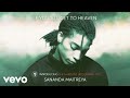 Terence Trent D'Arby - Introducing the Hardline According to Terence Trent D'Arby