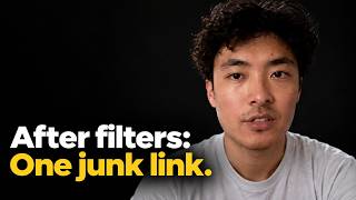 Why This Backlink Report Shrinks to Zero Useful Links Guide