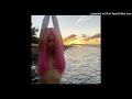 (free) maajins x rexv2 type beat