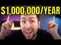 Make Money on YouTube Shorts with No Face or Voice - Available Worldwide ($1,000,000/YEAR)