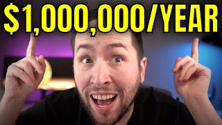 Make Money on YouTube Shorts with No Face or Voice - Available Worldwide ($1,000,000/YEAR)