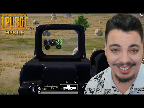 30 ÜSTÜ KiLL 2 MAÇ BİR ARADA Pubg Mobile