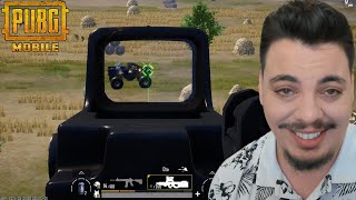 30 Üstü Kill 2 Maç Bi̇r Arada Pubg Mobile