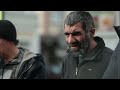 На очереди история нашего бразильского защитника Марсело и его встречи с жителями нашего города