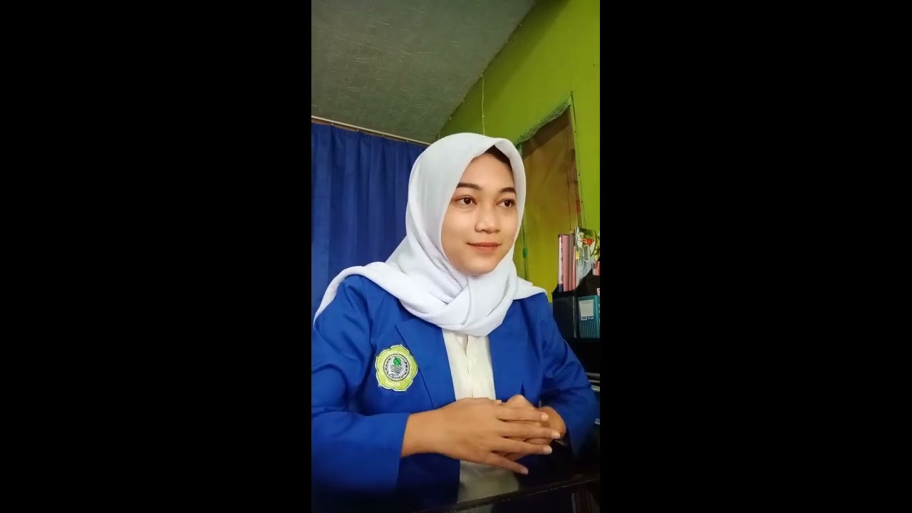 konseling KB dengan konsep 