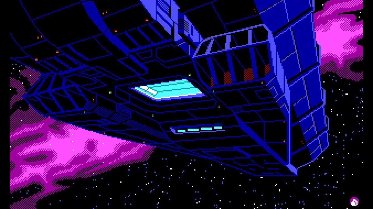 Steam space quest collection фото 90