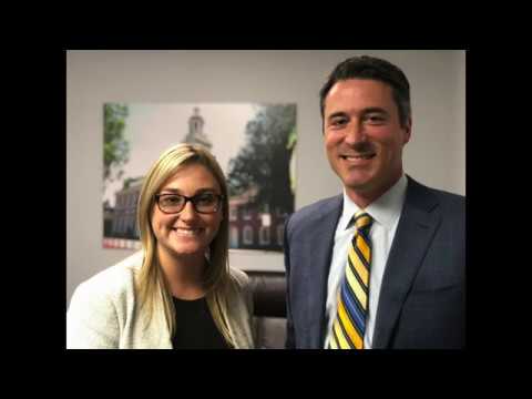 s2-e11:-rep.-martina-white-(r-northeast-philadelphia)-on-making-the-philadelphia-gop-great-again