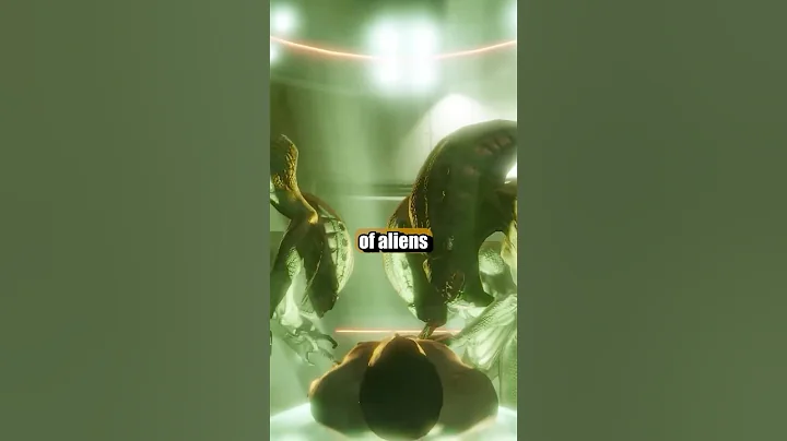 The Secret Fears of Every Main Character in GTA 5