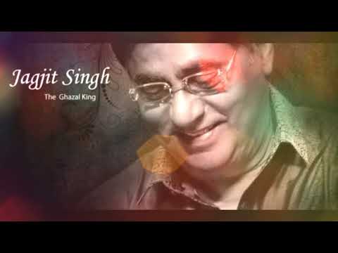 Hoshwalon Ko Khabar Kya | Jagjit Singh | Ghazal |Sarfarosh |