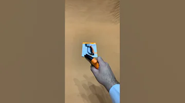 مسن سكاكين 