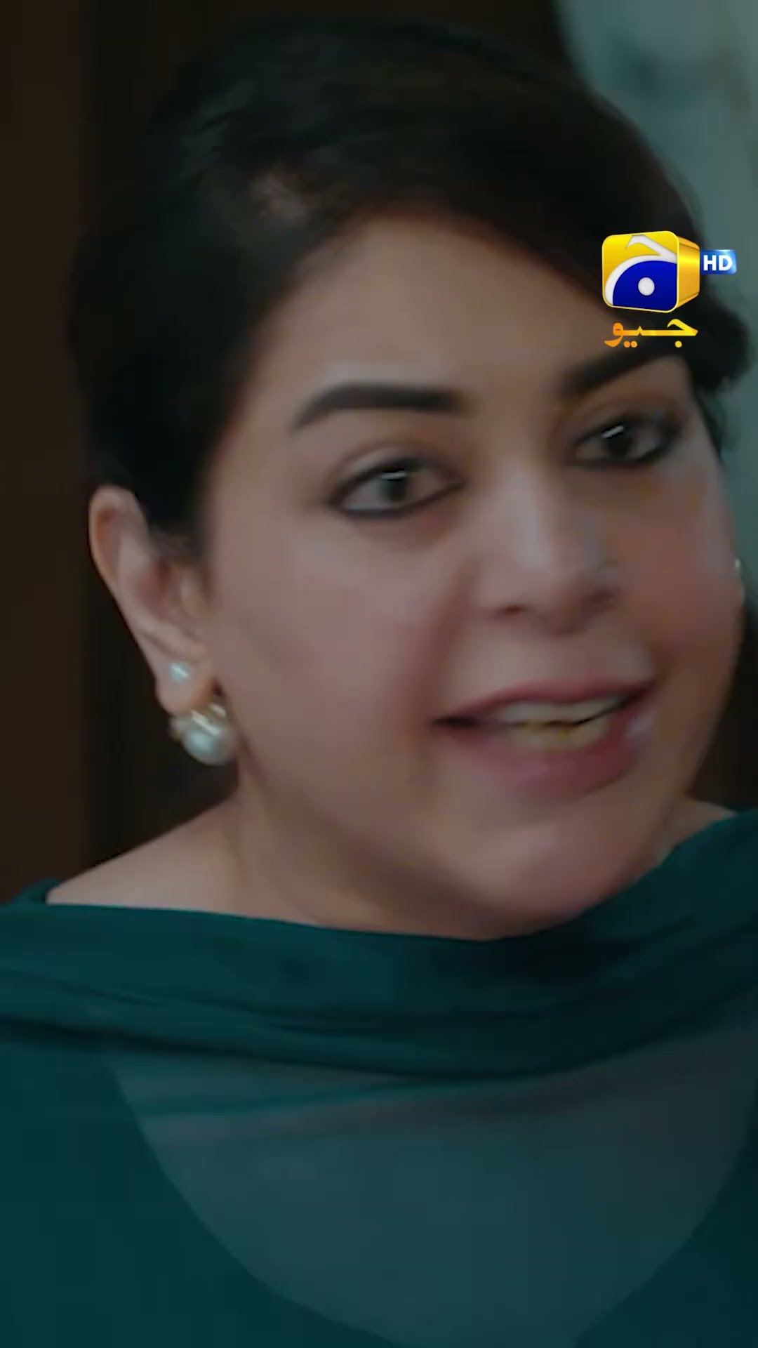 Mann Mast Malang Episode 03 Promo | Tonight at 8:00 PM only on Har Pal Geo #shorts