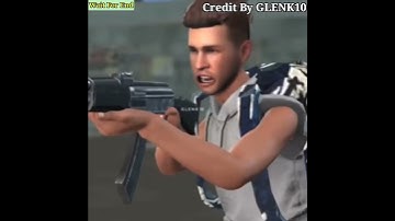 CONFIGURACIÓN PERFECTA para SAMSUNG A3,A5,A6,J2,J4,J5,J7,S9,A10,A20,A30,A40,A50,A70 // FREE FIRE