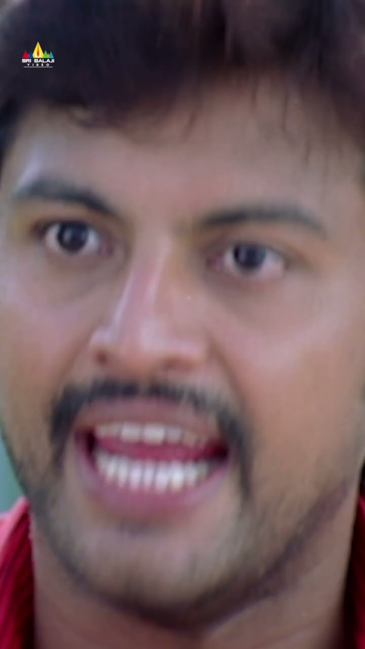 Anand Serious Over Prabhu | #lifestyle | #action | #ytshorts | #youtubeshorts | #sribalajivideo