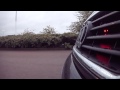 Audi 2.5 TDI V6 Engine sound