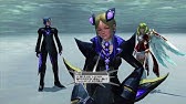 Pso2 ロビーアクション 392 Prポーズ2 ボタン派生 Youtube Pso2 ロビーアクション 392 Prポーズ2 ボタン派生 Youtube