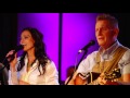 Joey+Rory: Hymns That Are Important to Us