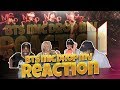 BTS (방탄소년단) 'MIC Drop (Steve Aoki Remix)' Official MV - REACTION | Creating ARMYs!