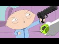 Family Guy Full Episodes - Family Guy - Stewie Has Anorexia