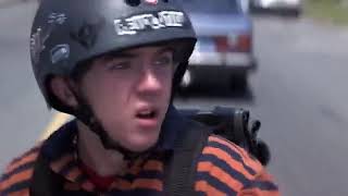 Agent Cody Banks 1 2003 Tamil