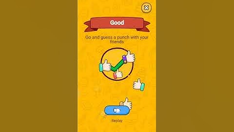 brain find level 139 and 140