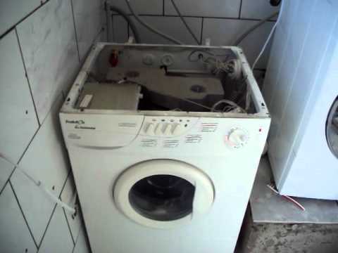 Porta maquina lavar roupa indesit