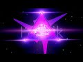 Hinkik Explorers Zynthesia Remix Official Music Visualizer Hinkik Explorers Zynthesia Remix Official Music Visualizer