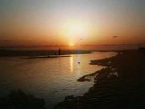 River Niger (Mto Niger) - War (Lowrider Band)