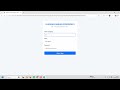 Aplikasi Soal Ulangan Harian Sosiologi SMA Kurikulum Merdeka Kelas X, XI, XII (Fase E & F) Berbasis HTML Bootstrap 5 Terintegrasi Google Drive