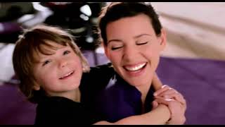 adverts E4 31 Aug 2011 20 00 00 dvr