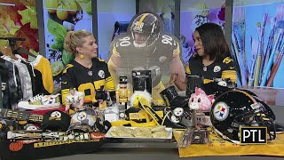 Pittsburgh Today Live Chat: Sept. 16, 2022