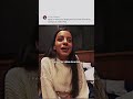 KKKKKKKKKKKKKKKKKKKKKKKKK #shortsfeed #short #shortsvideo #shortsviral #subscribe #shorts