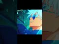 Young Gojo Edit (Jujutsu Kaisen S2) | Ashley Look at me x Montagem #edit #shorts