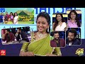 Cash latest promo ft Hyper Aadi, Ram Prasad, Bhanu, Deepika Pilli, telecasts on May 29