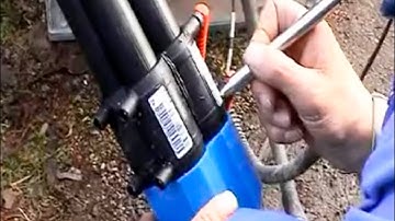 Vertical Borehole Drilling & Installation for Geothermal Heat Pumps | Ground Source Energy Systems