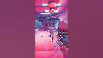 Splitgate 2 | Triple Defuse #shorts #fps #pcgaming