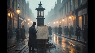 The Ghost Map by Steven Johnson | Cholera, London & Public Health Explained