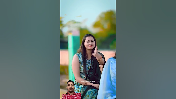 Aise nahin maarte hain pagal ho gaye main batata hun kaise marte Hain #viralvideo #surajroxteam