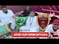 Al Wahda Come Back From The Brink Two Goals In Added Time ADIB Cup Remontada Al Wahda Come Back From The Brink Two Goals In Added Time ADIB Cup Remontada