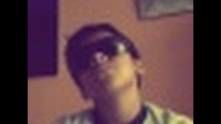 Todas Las Intros Del Crew