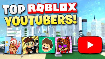 Videos About Roblox Youtubers Youtube - roblox youtuber finder