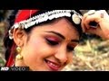 Latest Garhwali Video Song - Le Sounli Bandol Nou Bataide - Preetam Bharatwan 'SAJ' Album 2013