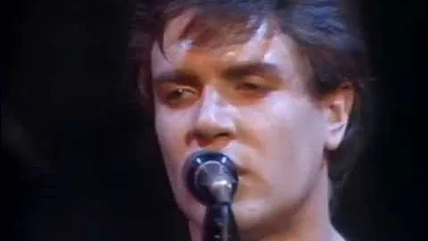 Duran Duran - Save A Prayer - 12/31/1982 - Palladium (Official)