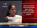 Young Things Women's leadership meet in Gachibowli; Kavita