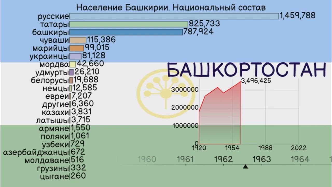 карта населения башкирии. башкирия население национальный состав. национальный состав башкортостана 2020. карта населения башкирии. население башкортостана на 2020.