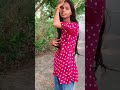 #bhojpuri #khesarilalkajalraghwani #song #song #lovelove #lovelove #romance #love #romanticcomedy