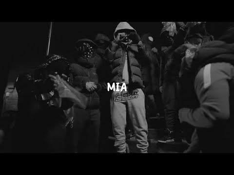 [FREE] UK Drill Type Beat x NY Drill Type Beat "MIA" | Drill Instrumental 2023