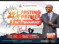 THURSDAY 26 03 2026 DAY 12 OF 21 DAYS OF PRAYER FASTING WITH PASTOR ABRAHAM MUHOZI THURSDAY 26 03 2026 DAY 12 OF 21 DAYS OF PRAYER FASTING WITH PASTOR ABRAHAM MUHOZI