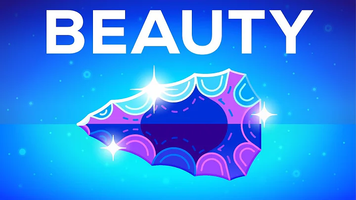 Why Beautiful Things Make us Happy  Beauty Explained