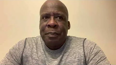 Elon Musk, Ron Desantis, Tucker Carson, and Kwame Brown Reaction To Free Speech.